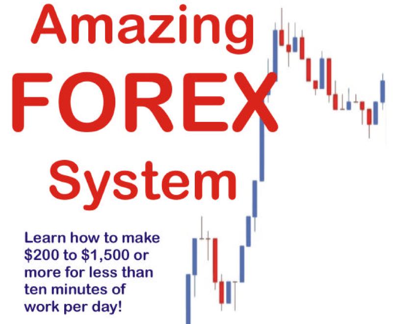 Download forex books